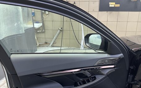 BMW 5 серия, 2026 год, 13 500 000 рублей, 4 фотография
