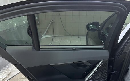 BMW 5 серия, 2026 год, 13 500 000 рублей, 5 фотография