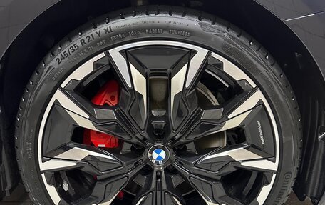 BMW 5 серия, 2026 год, 13 500 000 рублей, 7 фотография
