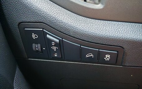 KIA Sportage III, 2013 год, 1 249 000 рублей, 12 фотография