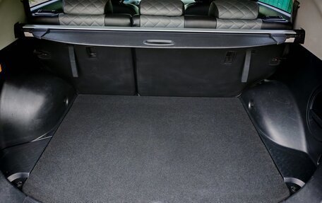 KIA Sportage III, 2013 год, 1 249 000 рублей, 13 фотография