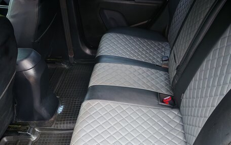 KIA Sportage III, 2013 год, 1 249 000 рублей, 9 фотография