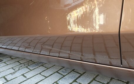 KIA cee'd III, 2016 год, 1 450 000 рублей, 22 фотография