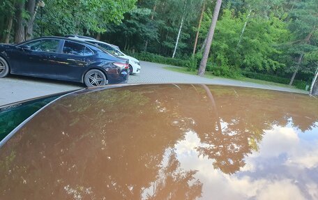 KIA cee'd III, 2016 год, 1 450 000 рублей, 24 фотография