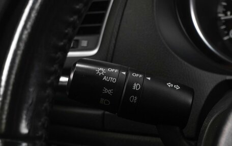 Mazda 6, 2014 год, 1 769 000 рублей, 18 фотография