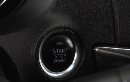 Mazda 6, 2014 год, 1 769 000 рублей, 20 фотография