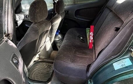 Chrysler Neon II, 1999 год, 130 000 рублей, 7 фотография