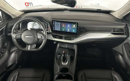 Haval F7 I, 2023 год, 1 999 000 рублей, 9 фотография