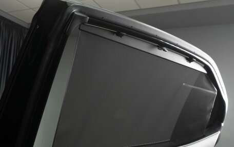 Toyota Camry, 2019 год, 3 210 000 рублей, 17 фотография