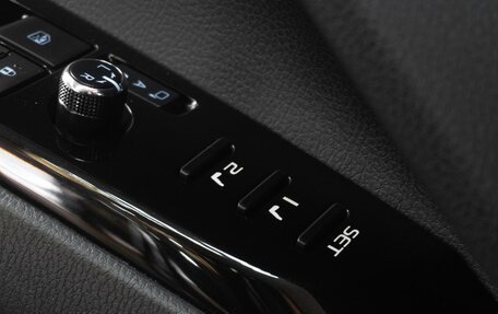 Toyota Camry, 2019 год, 3 210 000 рублей, 27 фотография