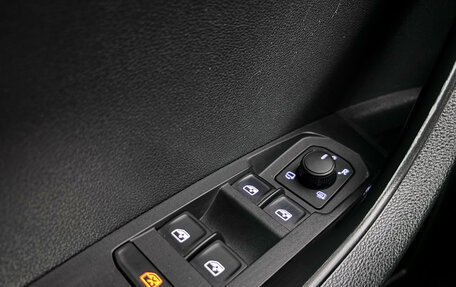 Skoda Karoq I, 2020 год, 1 725 000 рублей, 16 фотография