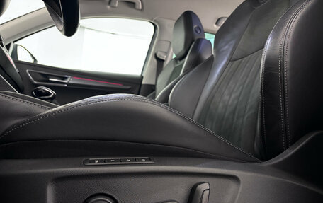 Skoda Karoq I, 2020 год, 1 725 000 рублей, 18 фотография