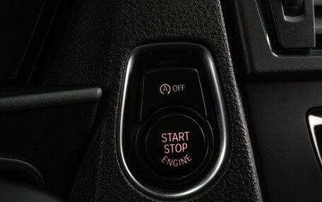 BMW 1 серия, 2013 год, 1 249 000 рублей, 14 фотография