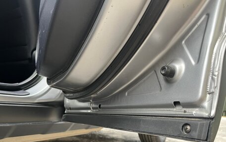 Honda CR-V III рестайлинг, 2008 год, 1 290 000 рублей, 13 фотография