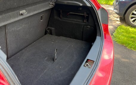 Opel Astra J, 2012 год, 799 000 рублей, 13 фотография