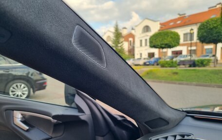 Audi A5, 2026 год, 5 950 000 рублей, 6 фотография