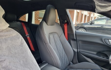 Audi A5, 2026 год, 5 950 000 рублей, 5 фотография