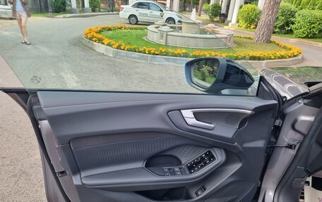 Audi A5, 2026 год, 5 950 000 рублей, 21 фотография