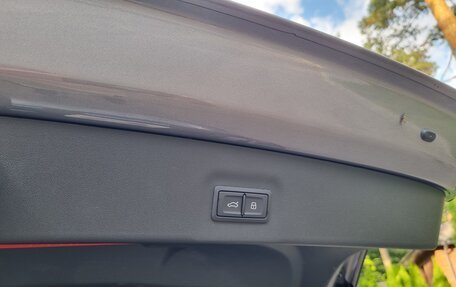 Audi A5, 2026 год, 5 950 000 рублей, 24 фотография