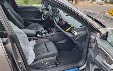 Audi A5, 2026 год, 5 950 000 рублей, 17 фотография