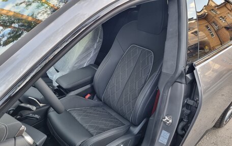 Audi A5, 2026 год, 5 950 000 рублей, 18 фотография