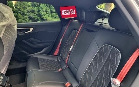 Audi A5, 2026 год, 5 950 000 рублей, 19 фотография