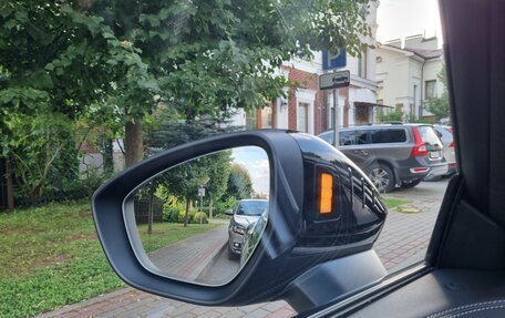 Audi A5, 2026 год, 5 950 000 рублей, 37 фотография