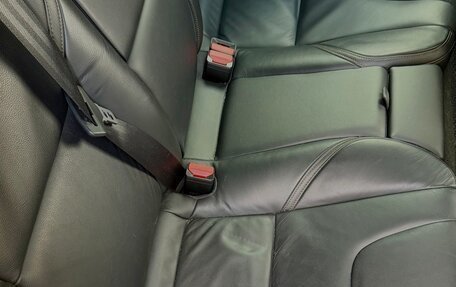 Volvo V40 Cross Country I, 2013 год, 1 850 000 рублей, 12 фотография