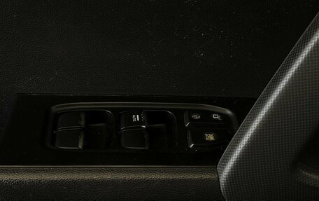Hyundai Creta I рестайлинг, 2017 год, 1 370 000 рублей, 9 фотография