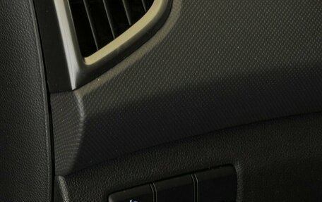 Hyundai Creta I рестайлинг, 2017 год, 1 370 000 рублей, 8 фотография