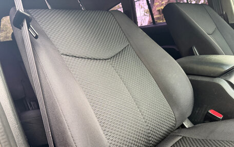 SsangYong Kyron I, 2011 год, 815 000 рублей, 31 фотография
