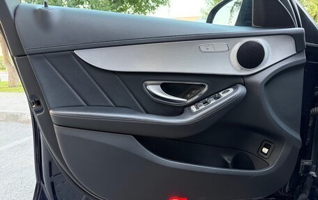 Mercedes-Benz C-Класс, 2014 год, 2 100 000 рублей, 8 фотография