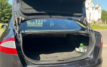 Ford Mondeo IV, 2008 год, 750 000 рублей, 13 фотография