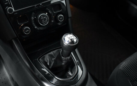 Peugeot 408 I рестайлинг, 2013 год, 475 000 рублей, 12 фотография