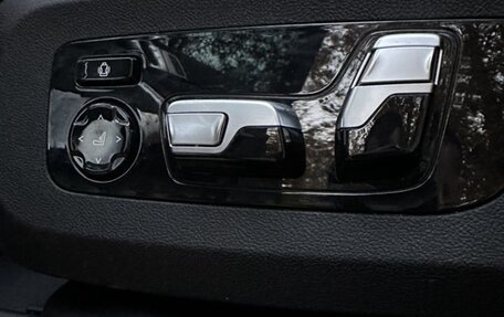 BMW X5, 2019 год, 6 100 000 рублей, 6 фотография