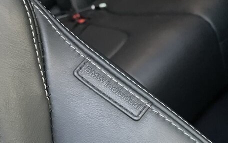 BMW X5, 2019 год, 6 100 000 рублей, 5 фотография
