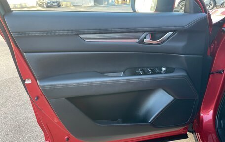 Mazda CX-5 II, 2021 год, 3 680 000 рублей, 16 фотография