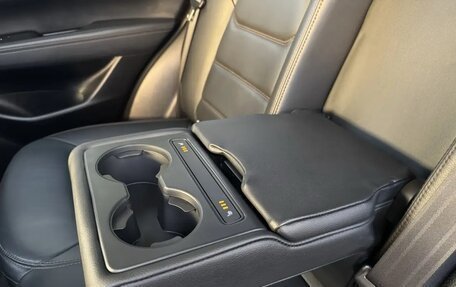 Mazda CX-5 II, 2021 год, 3 680 000 рублей, 28 фотография