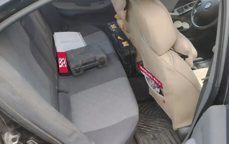 Hyundai Elantra III, 2008 год, 100 000 рублей, 6 фотография