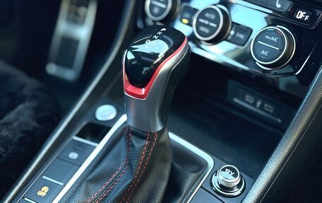 Volkswagen Jetta VII, 2022 год, 2 895 000 рублей, 8 фотография