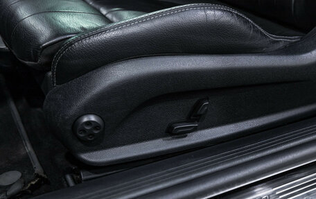 Mercedes-Benz E-Класс, 2017 год, 3 099 700 рублей, 22 фотография