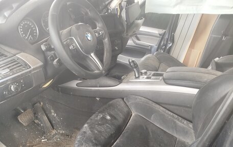 BMW X6, 2013 год, 10 000 рублей, 3 фотография