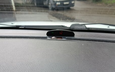 Mitsubishi Lancer IX, 2000 год, 172 000 рублей, 7 фотография