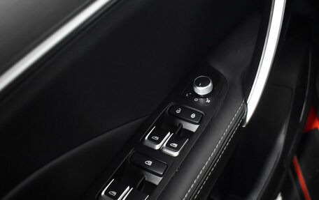 Geely Coolray I, 2023 год, 1 720 000 рублей, 11 фотография