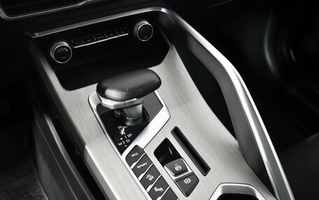 Geely Coolray I, 2023 год, 1 720 000 рублей, 12 фотография