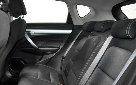 Geely Coolray I, 2023 год, 1 720 000 рублей, 13 фотография