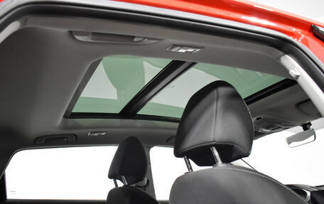 Geely Coolray I, 2023 год, 1 720 000 рублей, 19 фотография