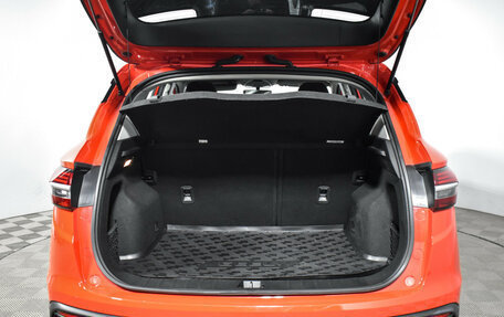 Geely Coolray I, 2023 год, 1 720 000 рублей, 21 фотография