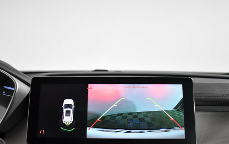 Geely Coolray I, 2023 год, 1 720 000 рублей, 18 фотография