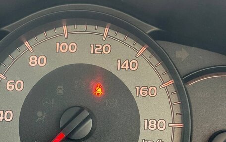 Toyota Vitz, 2016 год, 820 000 рублей, 5 фотография